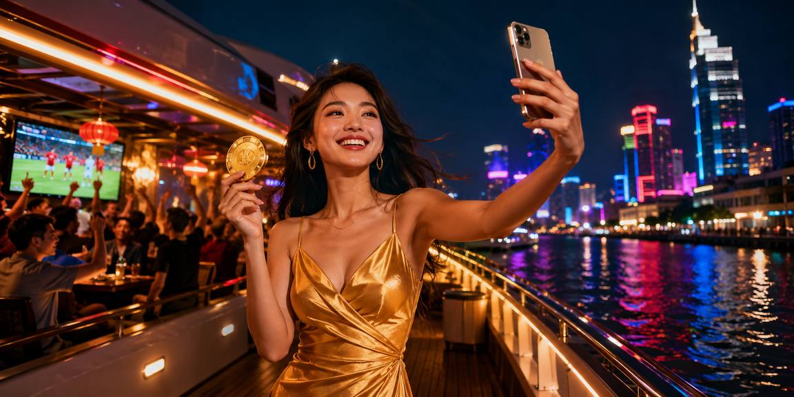 dn1 Quy Trình Nạp Rút Qua MoMo, ZaloPay và VNPay