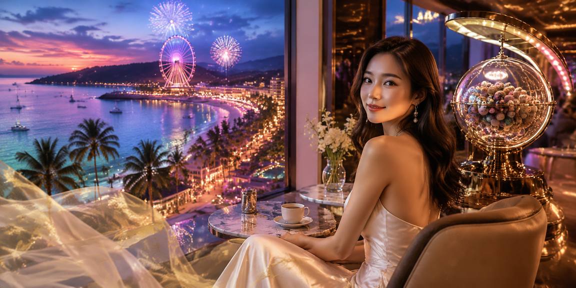 dn1 Chấp Châu Á Ngoại Hạng Anh