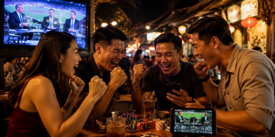dn1 Bảng quà tặng